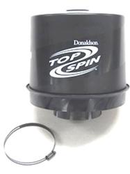 Donaldson pred filter H00-2854