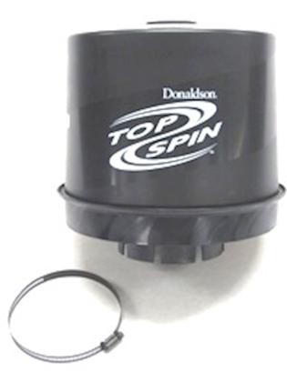 Donaldson pred filter H00-2854