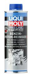 LIQUI MOLY Pro-Line JetClean čistič benzínových systémov - koncentrát 500ml (5152)