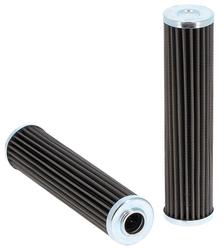 Hifi filter hydraulický SH 52520