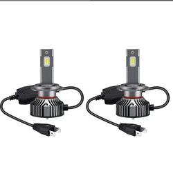 Osram LEDriving HL INTENSE NXT H7/12V PX26D