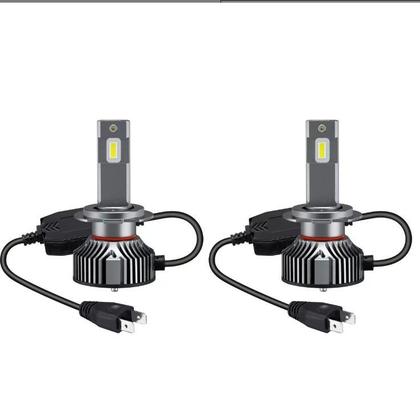 Osram LEDriving HL INTENSE NXT H7/12V PX26D