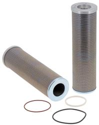 Hifi filter hydraulický SH 55280
