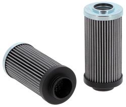 Hifi filter hydraulický SH 51000