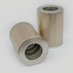 SF-filter hydraulický HY 9586 = SH56240