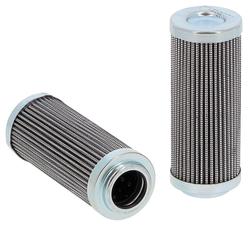 Hifi filter hydraulický SH 57093