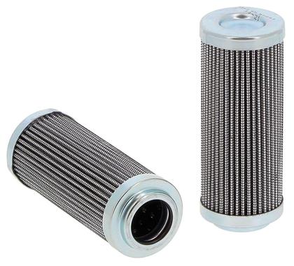 Hifi filter hydraulický SH 57093