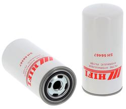 Hifi filter hydraulický SH 56467