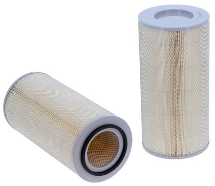 Hifi filter vzduchový SA 11754