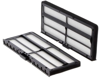 Hifi filter peľový SC 90455
