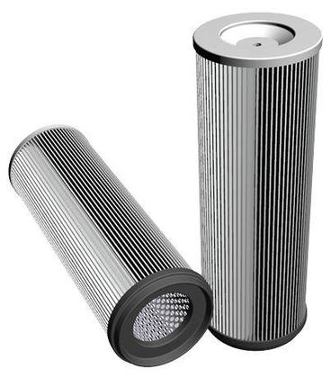 Hifi filter vzduchový ASR 995000AN101