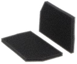 Hifi filter peľový SC 50235