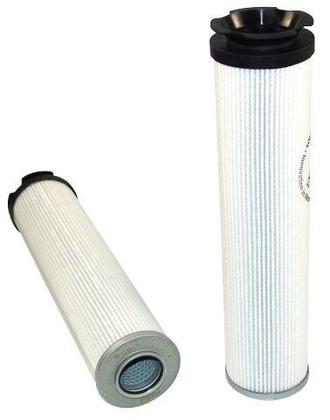 Hifi filter hydraulický SH 52345