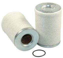 Hifi filter vzduchový SFR 3003