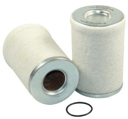 Hifi filter vzduchový SFR 3003