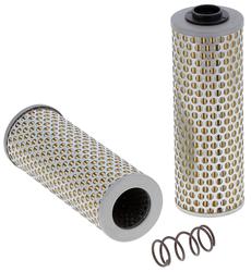 Hifi filter hydraulický SH 50714