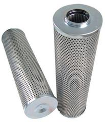 Hifi filter hydraulický SH 630007