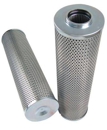 Hifi filter hydraulický SH 630007