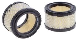 Hifi filter vzduchový SA 19169