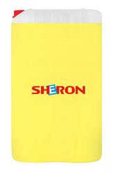 SHERON Nano Protect 25L letná zmes do ostrekovačov