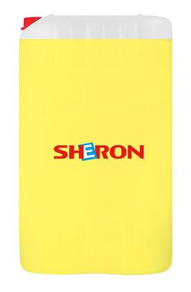 SHERON Nano Protect 25L letná zmes do ostrekovačov