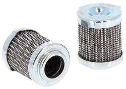 Hifi filter hydraulický SH 63477
