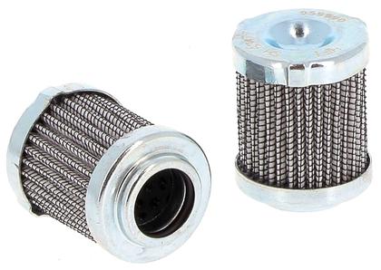 Hifi filter hydraulický SH 63477