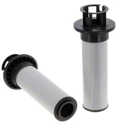 Hifi filter hydraulický SH 74510