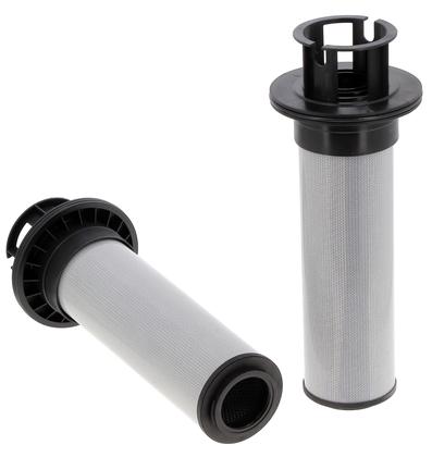 Hifi filter hydraulický SH 74510