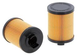 Hifi filter hydraulický SH 630203