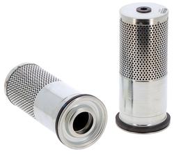 Hifi filter hydraulický SH 76011