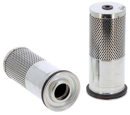Hifi filter hydraulický SH 76011