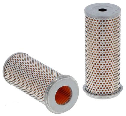 Hifi filter hydraulický SH 63001