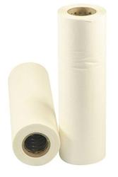 Hifi filter hydraulický SH 70111