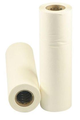 Hifi filter hydraulický SH 70111