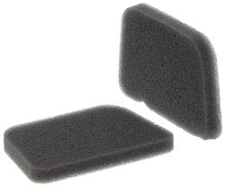 Hifi filter vzduchový SA 22392
