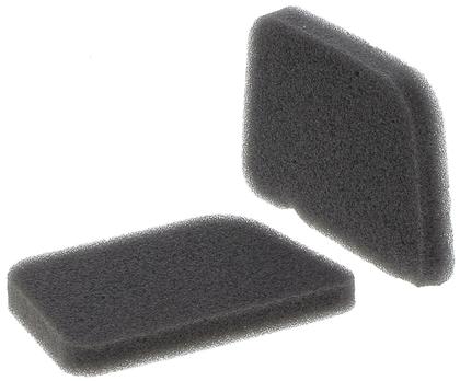 Hifi filter vzduchový SA 22392