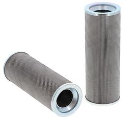 Hifi filter hydraulický SH 57068