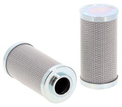 Hifi filter hydraulický SH 75305
