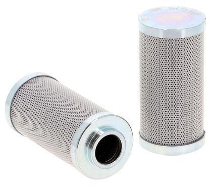 Hifi filter hydraulický SH 75305