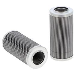 Hifi filter hydraulický SH 51543