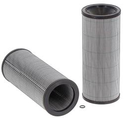 Hifi filter hydraulický SH 53403FFNMO