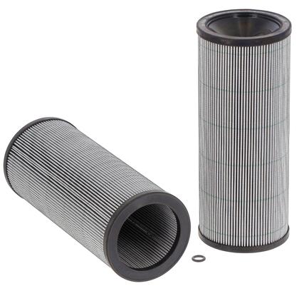 Hifi filter hydraulický SH 53403FFNMO