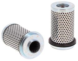 Hifi filter hydraulický SH 68035