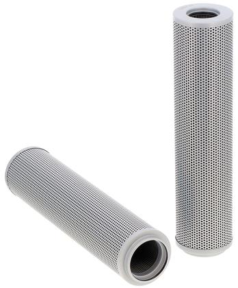Hifi filter hydraulický SH 60441