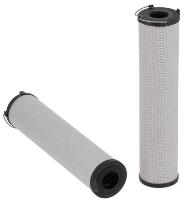 Hifi filter hydraulický  SH 74705SP