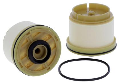Hifi filter paliva SN 25032