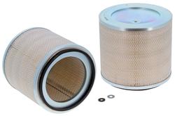 Hifi filter vzduchový SA 190349