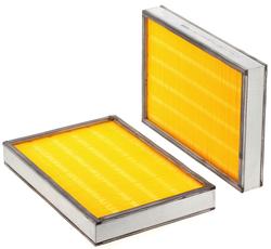 Hifi filter peľový SC 90247