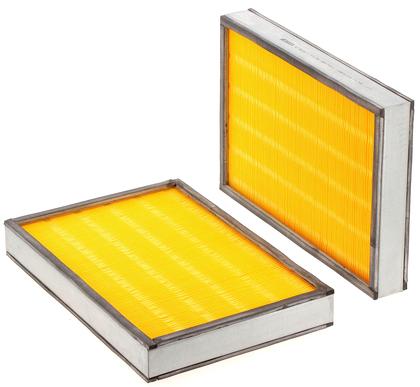 Hifi filter peľový SC 90247